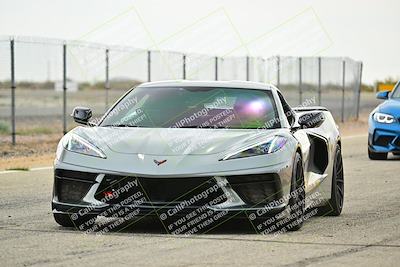 media/May-03-2025-Speed Ventures (Sat) [[ededc6c3fe]]/Red Group/Session 2 (Grid and Turn 14)/